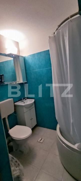 Garsonieră de vânzare Berceni - 180168AV | BLITZ București | Poza8