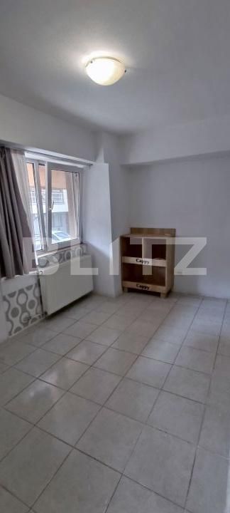 Garsonieră de vânzare Berceni - 180168AV | BLITZ București | Poza1