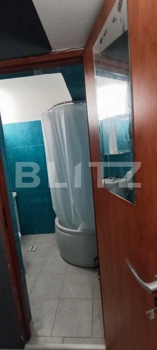 Garsonieră de vânzare Berceni - 180168AV | BLITZ București | Poza7