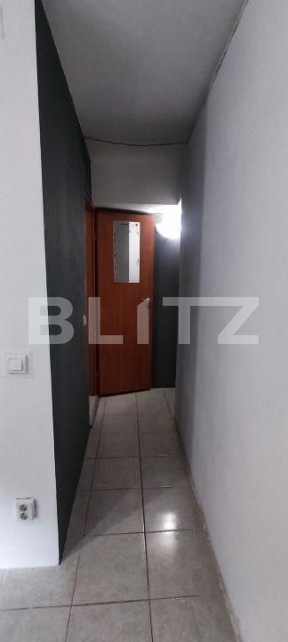 Garsonieră de vânzare Berceni - 180168AV | BLITZ București | Poza6