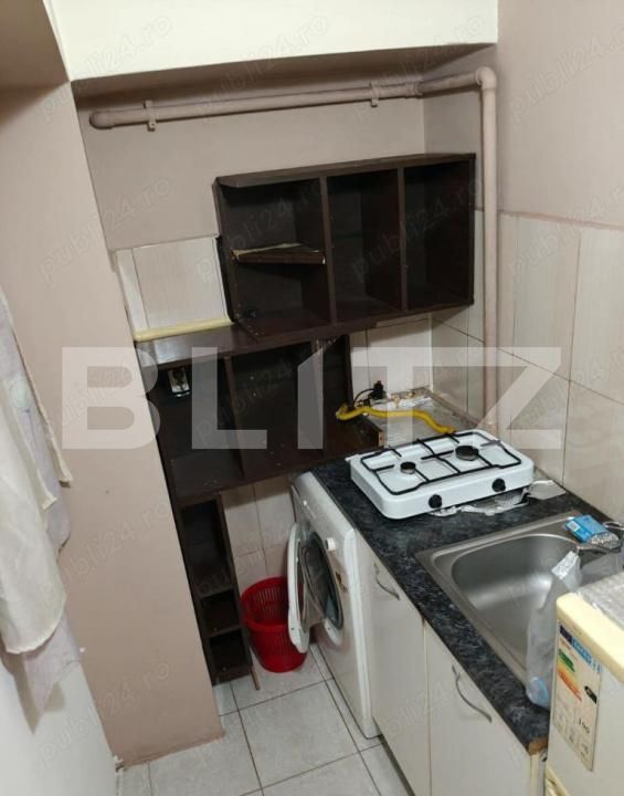 Garsonieră de vânzare Berceni - 180168AV | BLITZ București | Poza5