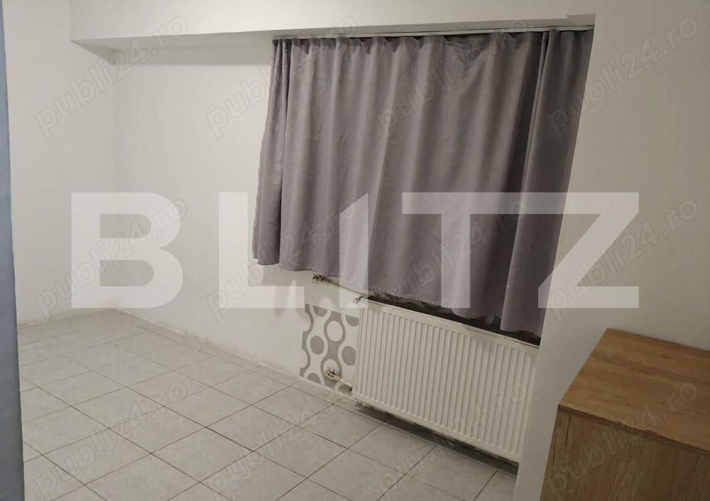 Garsonieră de vânzare Berceni - 180168AV | BLITZ București | Poza2