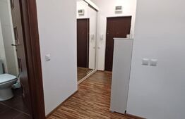 Apartament 2 camere, 64.77 mp, zona Lujerului