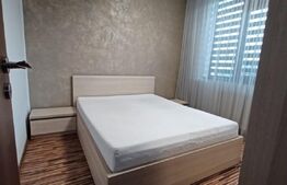 Apartament 2 camere, 64.77 mp, zona Lujerului