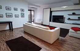 Apartament 2 camere, 64.77 mp, zona Lujerului