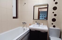Apartament 2 camere, 64.77 mp, zona Lujerului