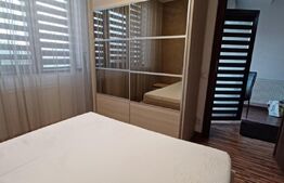 Apartament 2 camere, 64.77 mp, zona Lujerului