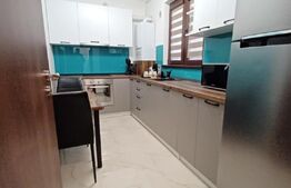 Apartament 2 camere, 64.77 mp, zona Lujerului