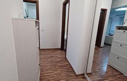 Apartament 2 camere, 64.77 mp, zona Lujerului
