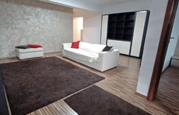 Apartament 2 camere, 64.77 mp, zona Lujerului