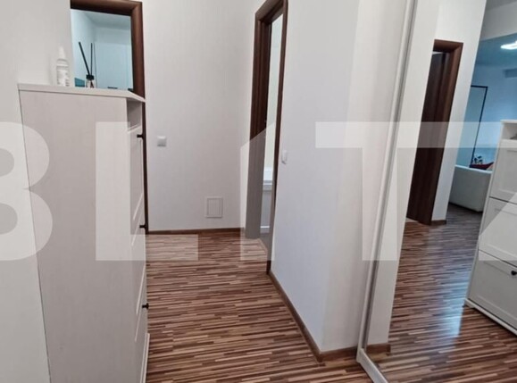 Apartament de vânzare 2 camere Militari - 180169AV | BLITZ București | Poza4