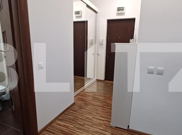 Apartament de vânzare 2 camere Militari - 180169AV | BLITZ București | Poza3