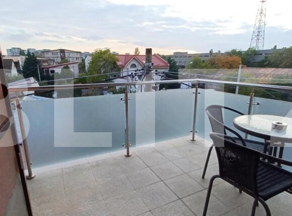 Apartament de vânzare 2 camere Militari - 180169AV | BLITZ București | Poza7