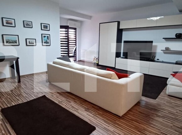 Apartament de vânzare 2 camere Militari - 180169AV | BLITZ București | Poza5