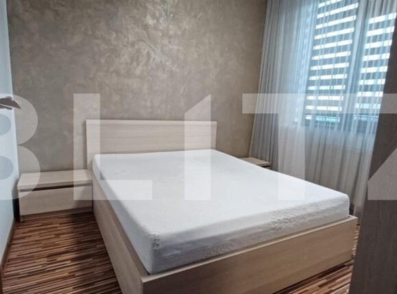 Apartament de vânzare 2 camere Militari - 180169AV | BLITZ București | Poza8