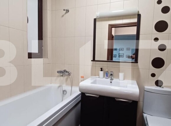 Apartament de vânzare 2 camere Militari - 180169AV | BLITZ București | Poza10