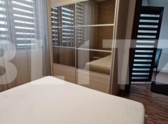 Apartament de vânzare 2 camere Militari - 180169AV | BLITZ București | Poza9