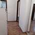 Apartament de vânzare 2 camere Militari - 180169AV - Poza 1 din 10 | BLITZ București | Poza3