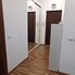 Apartament de vânzare 2 camere Militari - 180169AV - Poza 1 din 10 | BLITZ București | Poza2