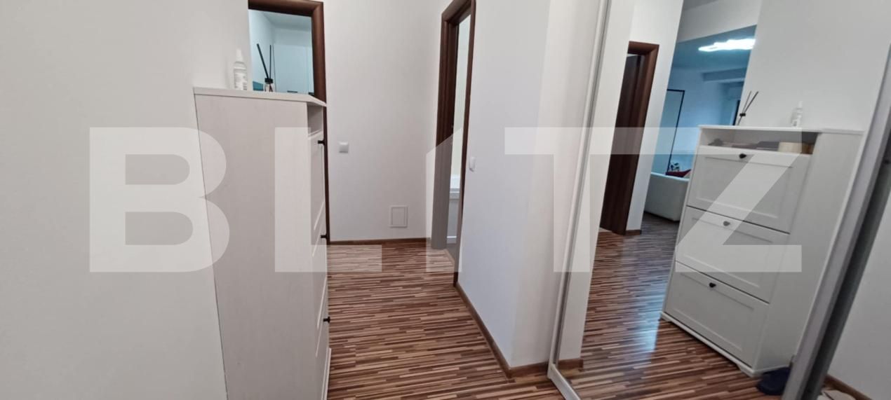 Apartament de vânzare 2 camere Militari - 180169AV | BLITZ București | Poza4