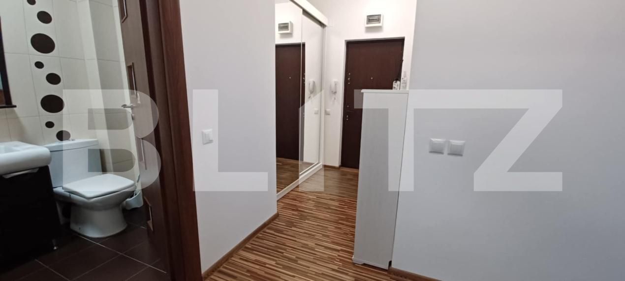 Apartament de vânzare 2 camere Militari - 180169AV | BLITZ București | Poza3