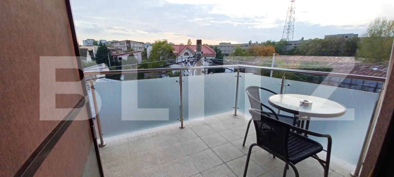 Apartament de vânzare 2 camere Militari - 180169AV | BLITZ București | Poza7