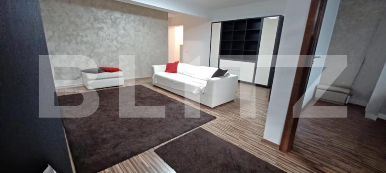 Apartament de vânzare 2 camere Militari - 180169AV | BLITZ București | Poza6