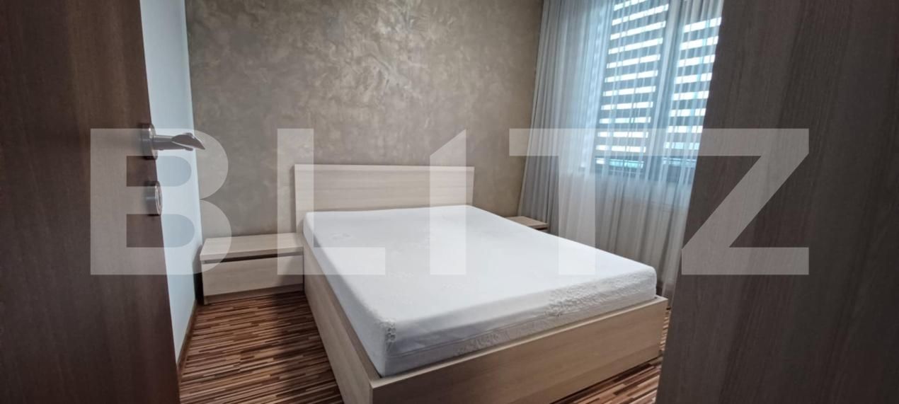 Apartament de vânzare 2 camere Militari - 180169AV | BLITZ București | Poza8