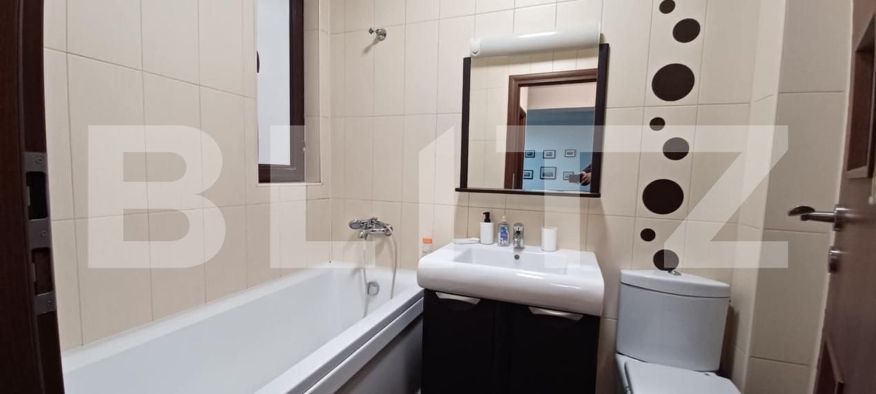 Apartament de vânzare 2 camere Militari - 180169AV | BLITZ București | Poza10