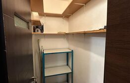 Apartament de 2 camere, 44.61 mp, zona Drumul Gazarului