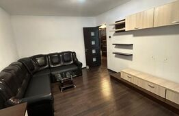 Apartament de 2 camere, 44.61 mp, zona Drumul Gazarului