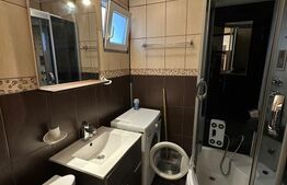 Apartament de 2 camere, 44.61 mp, zona Drumul Gazarului