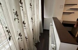 Apartament de 2 camere, 44.61 mp, zona Drumul Gazarului