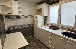 Apartament de 2 camere, 44.61 mp, zona Drumul Gazarului