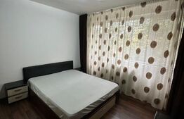 Apartament de 2 camere, 44.61 mp, zona Drumul Gazarului