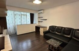 Apartament de 2 camere, 44.61 mp, zona Drumul Gazarului