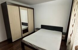 Apartament de 2 camere, 44.61 mp, zona Drumul Gazarului