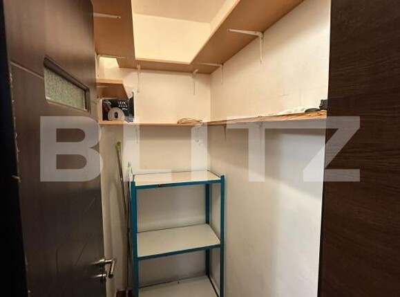 Apartament de vânzare 2 camere Berceni - 180205AV | BLITZ București | Poza5