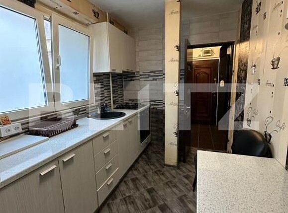 Apartament de vânzare 2 camere Berceni - 180205AV | BLITZ București | Poza8