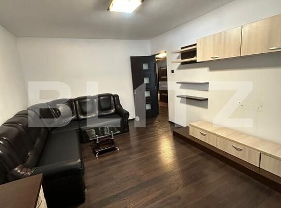 Apartament de vânzare 2 camere Berceni - 180205AV | BLITZ București | Poza2