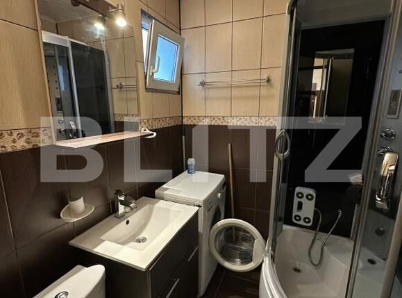 Apartament de vânzare 2 camere Berceni - 180205AV | BLITZ București | Poza10