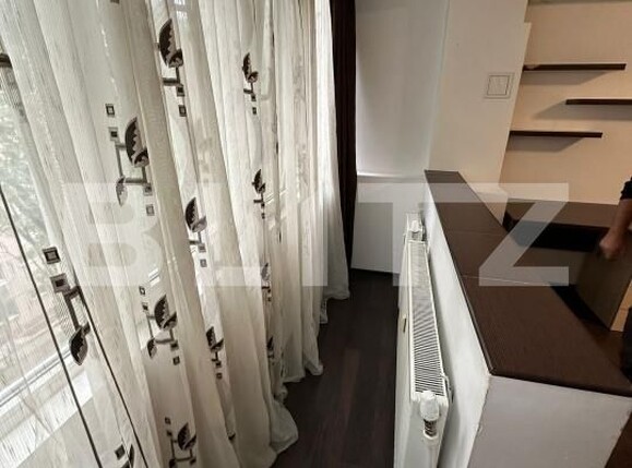 Apartament de vânzare 2 camere Berceni - 180205AV | BLITZ București | Poza3