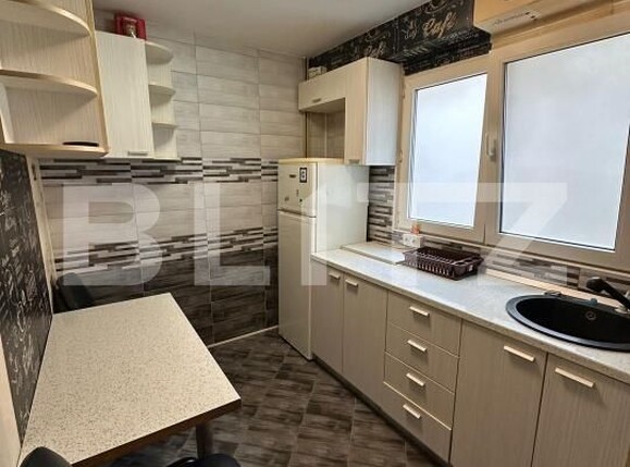 Apartament de vânzare 2 camere Berceni - 180205AV | BLITZ București | Poza9