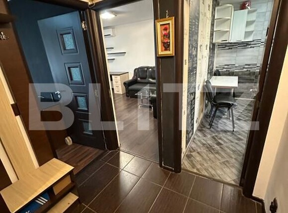 Apartament de vânzare 2 camere Berceni - 180205AV | BLITZ București | Poza4