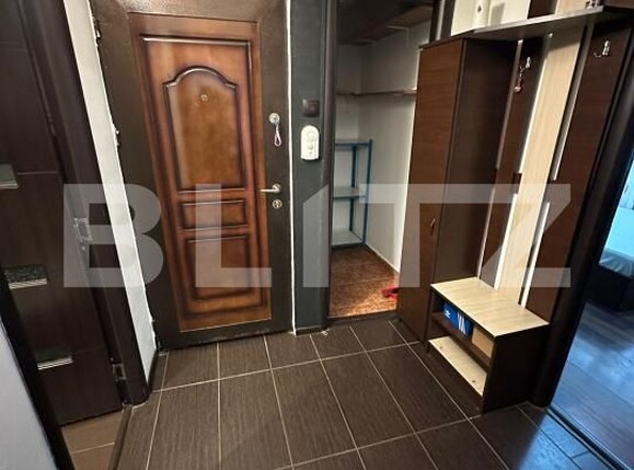 Apartament de vânzare 2 camere Berceni - 180205AV | BLITZ București | Poza11