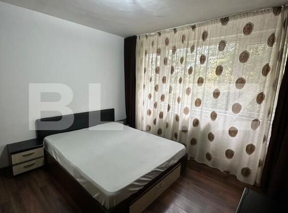 Apartament de vânzare 2 camere Berceni - 180205AV | BLITZ București | Poza6
