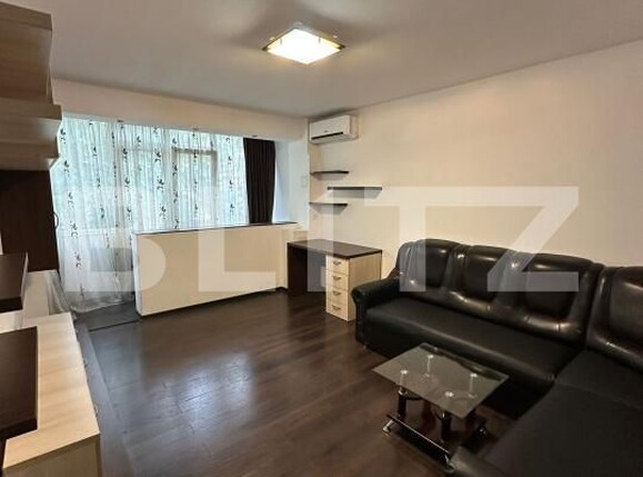 Apartament de vânzare 2 camere Berceni - 180205AV | BLITZ București | Poza1