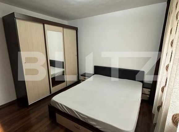 Apartament de vânzare 2 camere Berceni - 180205AV | BLITZ București | Poza7