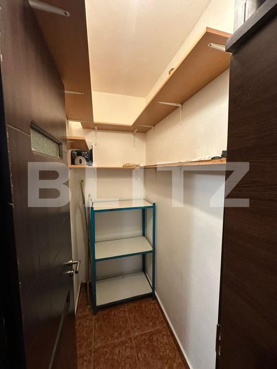 Apartament de vânzare 2 camere Berceni - 180205AV | BLITZ București | Poza5