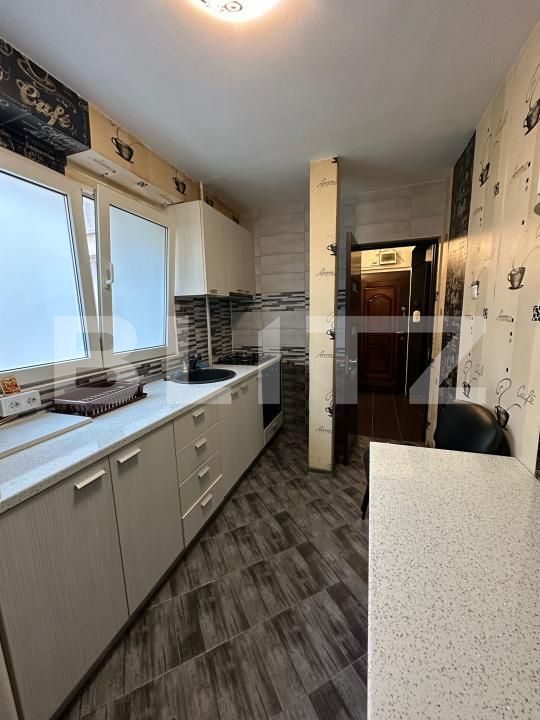 Apartament de vânzare 2 camere Berceni - 180205AV | BLITZ București | Poza8